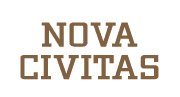 Nova Civitas