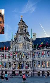 Antwerpen Libera Unsplash Jinnih Beels